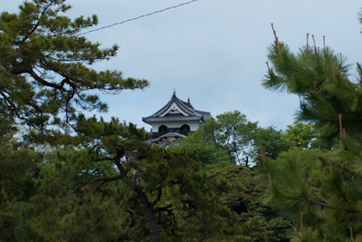 20120504_1